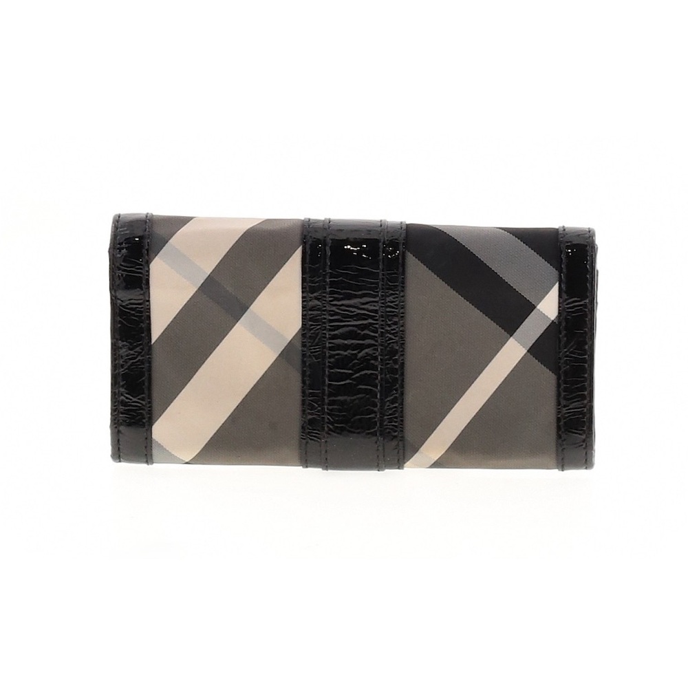 Burberry Wallet